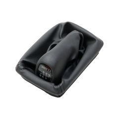 Mercedes C Class W210 Classic Kasa için Vites Topuzu ve Körüğü