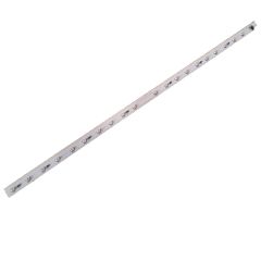 3.Stop Trunk Light Led For Mercedes E Class W211 Old Model
