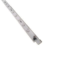 3.Stop Trunk Light Led For Mercedes E Class W211 Old Model