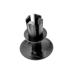 Volkswagen, Skoda için Döşeme Klipsi- 10 Adet