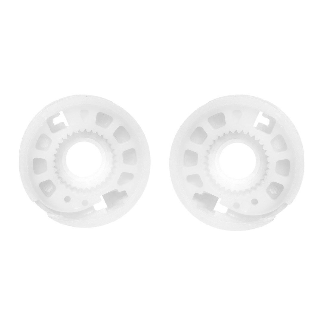 Vw. Window Lift Reel-Set for Golf 5 3 Door,Golf 3 Cabriolet