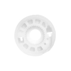 Vw. Window Lift Reel-Set for Golf 5 3 Door,Golf 3 Cabriolet