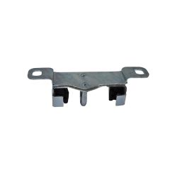 Luggage Lock Striker for Fiat Doblo