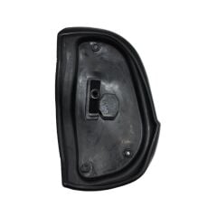 Side Rear View Mirror Rubber Seal LEFT for Mercedes W202, W140, W210