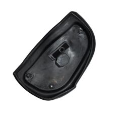 Side Rear View Mirror Rubber Seal LEFT for Mercedes W202, W140, W210
