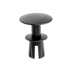 Volkswagen, Skoda için Döşeme Klipsi- 50 Adet