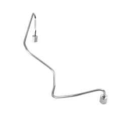 Injector Pipe for Injector for Mercedes S Class W140