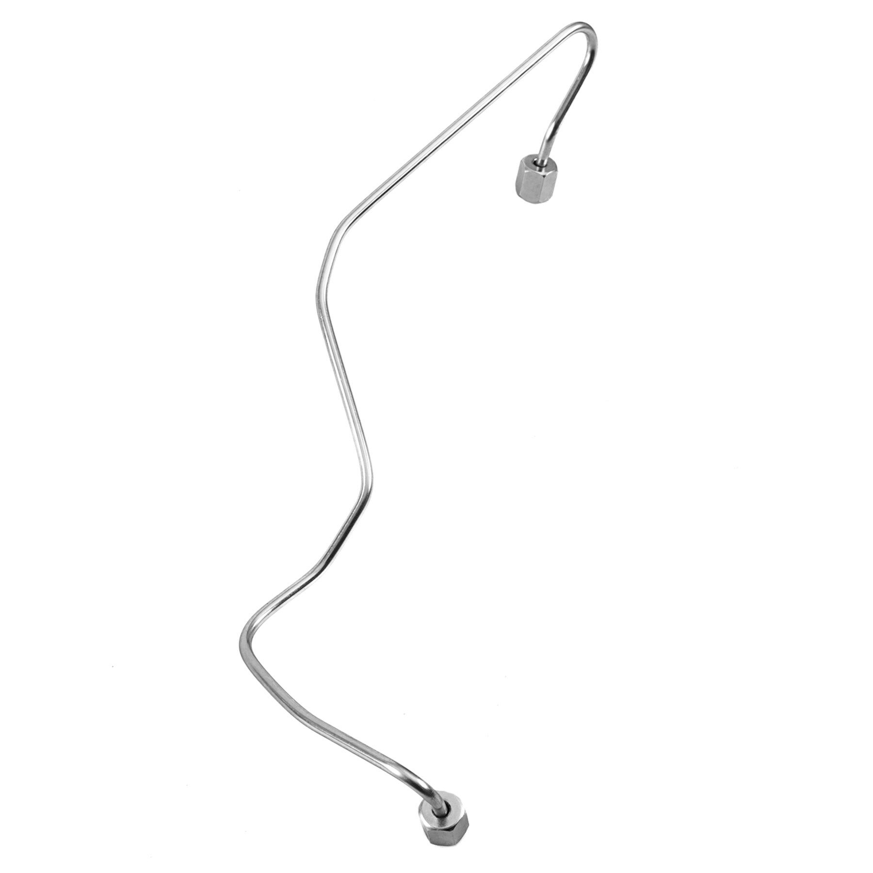 Injector Pipe for Injector for Mercedes S Class W140