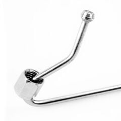 Injector Pipe for Injector for Mercedes S Class W140