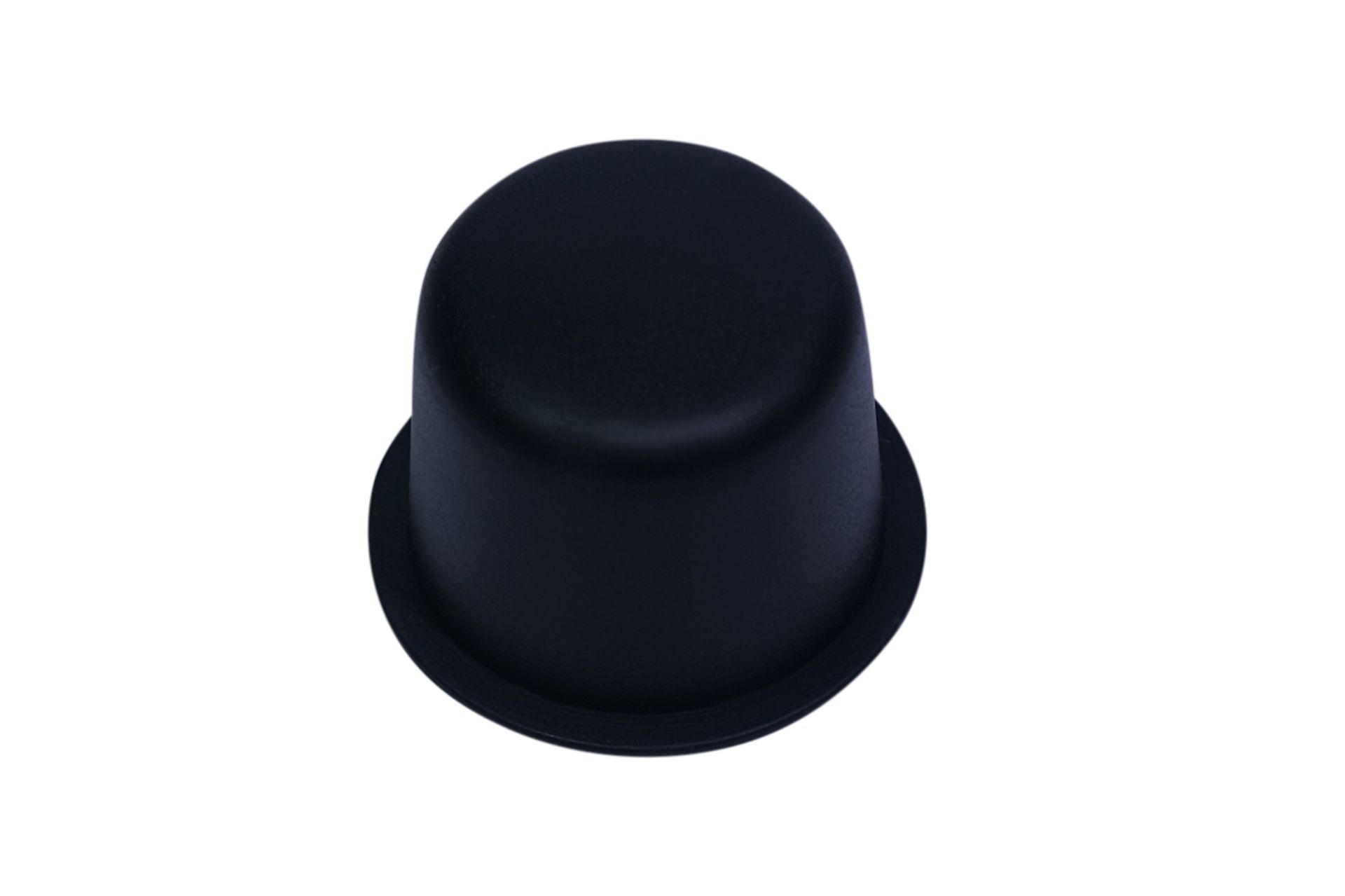 FORD için Radyo Düğmesi