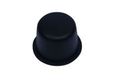 FORD için Radyo Düğmesi