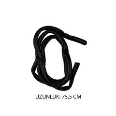 Water Sprinkler Nozzle with Hose for Fiat Linea - RIGHT -