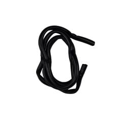 Water Sprinkler Nozzle with Hose for Fiat Linea - RIGHT -