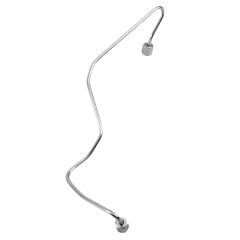Injector Pipe for Mercedes C Class W201
