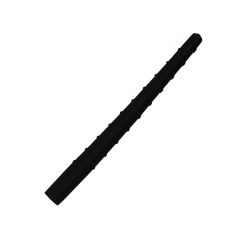 Ceiling Antenna Bar 18 CM for Hyundai Santa Fe, Kia Cerato Koup