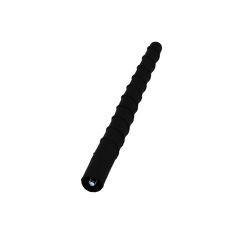 Ceiling Antenna Bar 18 CM for Hyundai Santa Fe, Kia Cerato Koup