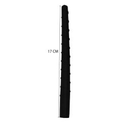 Ceiling Antenna Bar 18 CM for Hyundai Santa Fe, Kia Cerato Koup