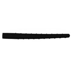 Ceiling Antenna Bar 18 CM for Hyundai Santa Fe, Kia Cerato Koup