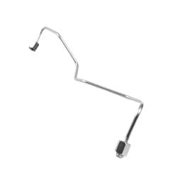 Injector Pipe for Mercedes E Class W210,S210