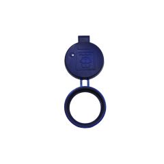 Wiper Fluid Tank for Fiat Doblo 3, Peugeot, Alfa Romeo, Citroen