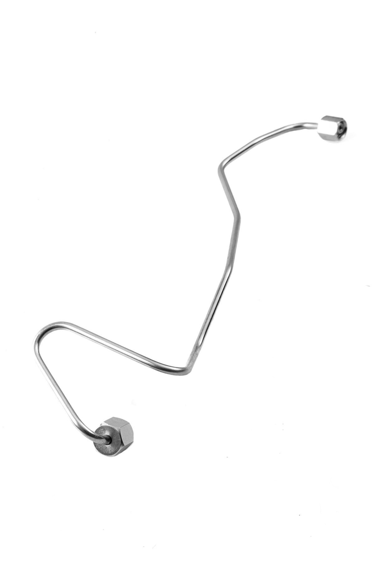 Mercedes Sprinter için Enjektör Borusu