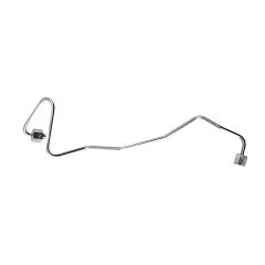 Mercedes Sprinter için Enjektör Borusu