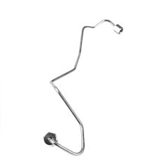 Mercedes Sprinter için Enjektör Borusu