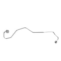 Injector Pipe for Mercedes Sprinter