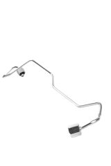 Mercedes Sprinter için Enjektör Borusu