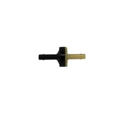 Seat Ibiza, Audi A3, A4, A5, A6, Q5, RS7, R8 için EGR Çek Valfi
