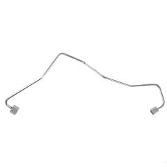 Injector Pipe for Mercedes Sprinter