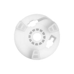 Windshield Repair Jack Reel for Renault Clio,Symbol - Right