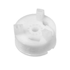 Windshield Repair Jack Reel for Renault Clio,Symbol - Right