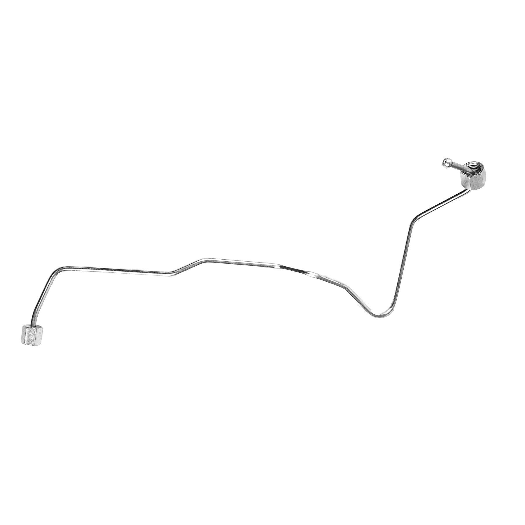 Mercedes E Class W210,S210, G Class W461 için Enjektör Borusu