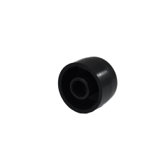 CD Radio Button A1708200386 for Mercedes Audio 10