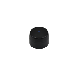 CD Radio Button A1708200386 for Mercedes Audio 10