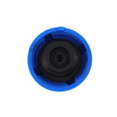 Radiator Replacement Water Tank Cap 1.4 Bar for Citroen, Alfa Romeo