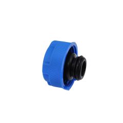 Radiator Replacement Water Tank Cap 1.4 Bar for Citroen, Alfa Romeo