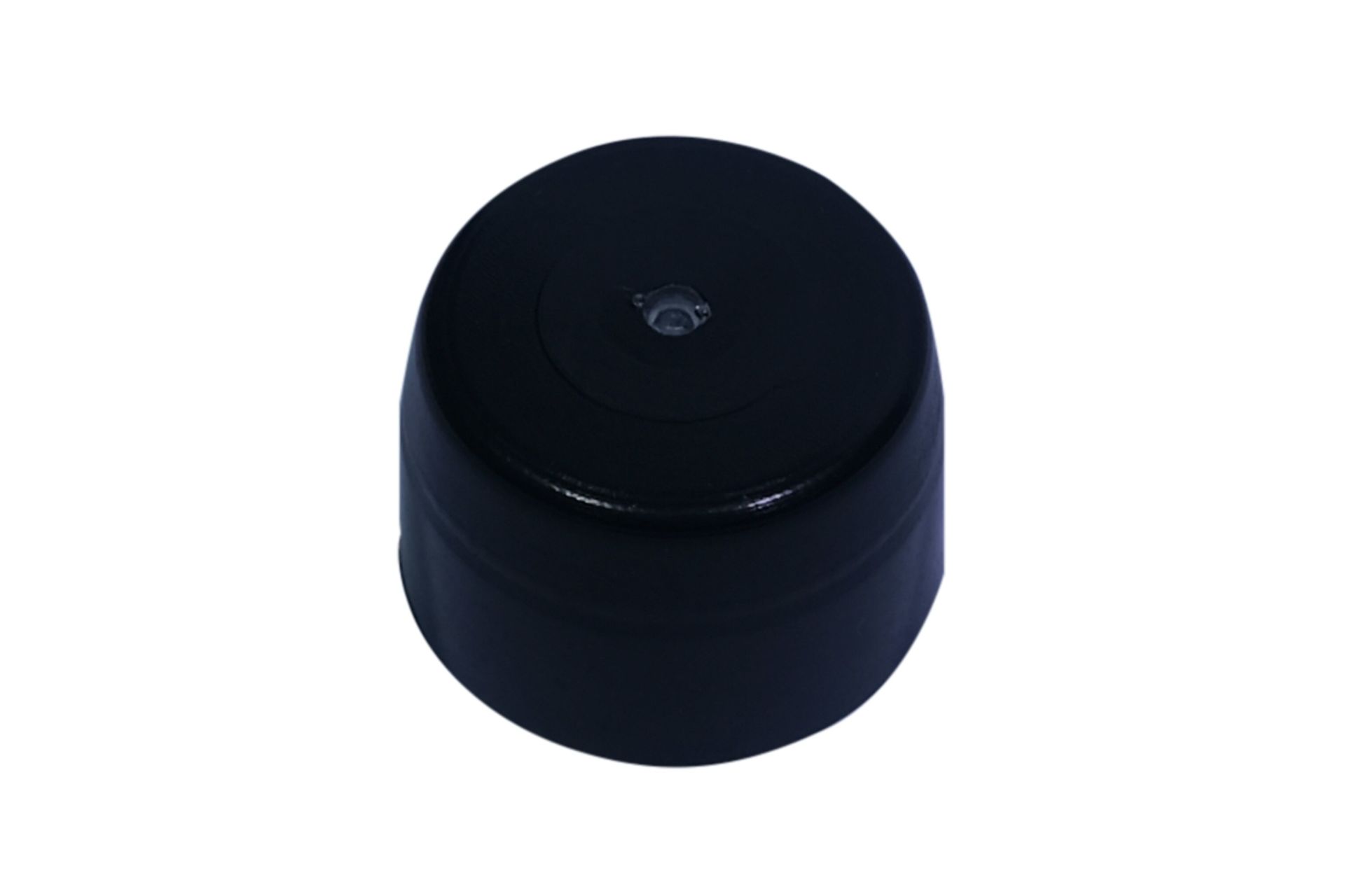 CD Radio Button A1708200386 for Mercedes Audio 10