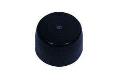 CD Radio Button A1708200386 for Mercedes Audio 10