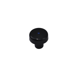 Radio Button for Mercedes Audio 10 Becker BE4400 BE4500 BE3210