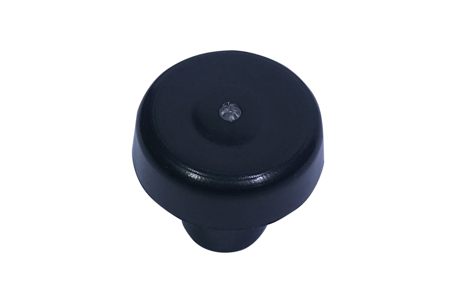 Radio Button for Mercedes Audio 10 Becker BE4400 BE4500 BE3210