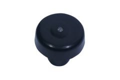 Radio Button for Mercedes Audio 10 Becker BE4400 BE4500 BE3210