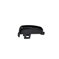Hand Brake Button for Opel Mokka - BLACK -