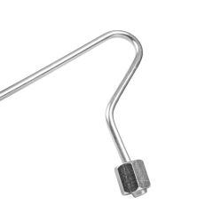 Injector Pipe for Mercedes G Class W461,W463