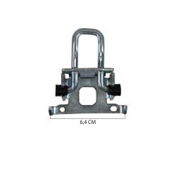 Renault Kangoo için Bagaj Kilit Karşılığı