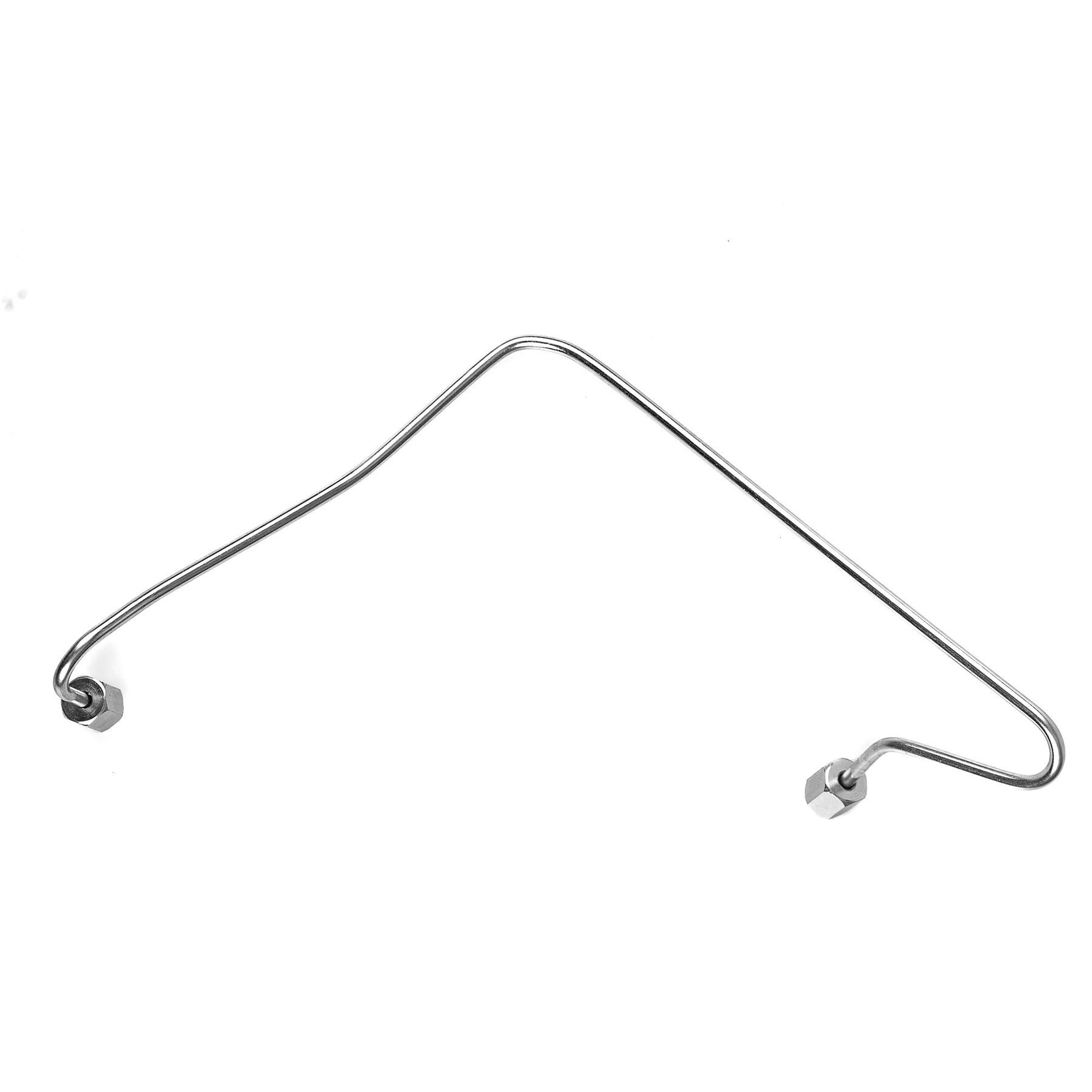 Injector Pipe for Mercedes E Class W124,S124,C Class W201