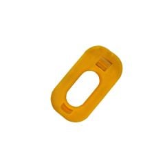 Hood Iron Retainer Clip for Fiat Egea