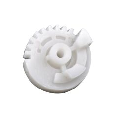 Door Lock Gear for Kia Tucson