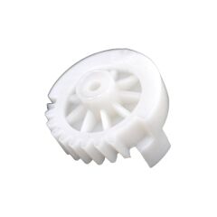 Door Lock Gear for Kia Tucson
